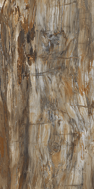 Керамогранит Art Ceramic Arty Brown High gloss 60*120