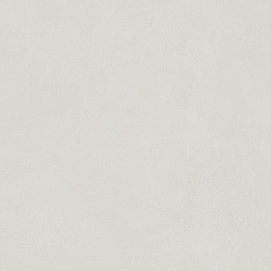 Керамогранит Ametis by Estima SR00 Spectrum неполированный 60x60х10