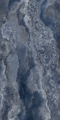 Керамогранит Tagina 148053 Onyx Diamond Blumarine Luc/Ret 60x120