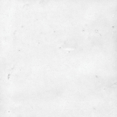 Керамогранит Harmony 40850 Afra White/10,7X10,7/R 10,7x10,7