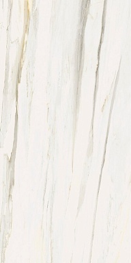 Керамогранит Italon 610015000685 Stellaris Carrara Ivory Lux Ret 80x160