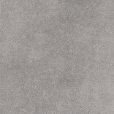 Керамогранит Ocean-Ceramic Millenium Dark Gray Matt 60х60