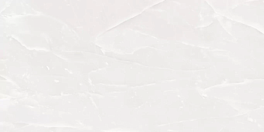Керамогранит Colortile Onyx Ultra Lush Plus 60x120