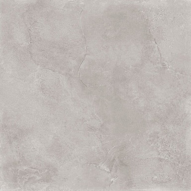 Керамогранит Global Tile GT60601601MR Atlant Серый 60x60
