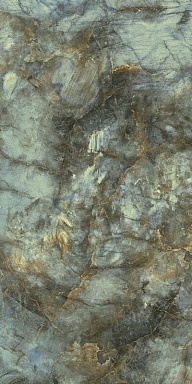 Керамогранит Rondine Group J92910 Canova Labradorite Lap Rett 60x120