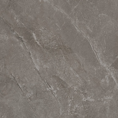 Керамогранит Kerama Marazzi KM6060G0951R Марсель серый матовый обрезной 60x60x0,9