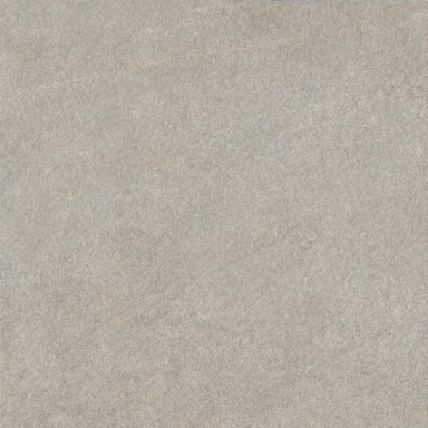 Керамогранит Atlas Concorde Italy AHT7 Boost Mineral Pearl 120x120