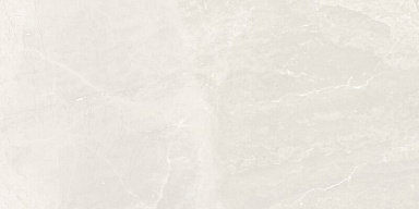 Керамогранит Duna Soleste Bianco Rustic Carving 120x60