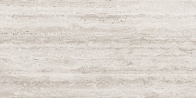 Керамогранит Ennface ENSTN4006MT60120 Terra Grey Matt 600х1200х9