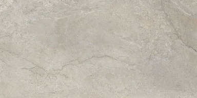 Керамогранит Vitra K947899R0001VTSP ArcticStone Кремовый Матовый R10A Ректификат 9мм 60x120