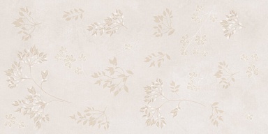 Керамогранит Gravita Aztech Era Dream White Colorbody Matt Carving 60x120