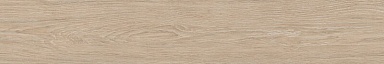 Керамогранит Peronda 22330 Essence Taupe/24X151/R 24x151