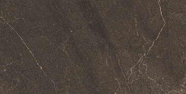 Керамогранит Estima GB04 Gabbro неполированный 60x120x1