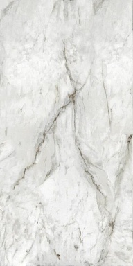 Керамогранит Eurotile 719 JASMINE 60X120