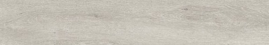 Керамогранит Peronda 38600 Lenk Ash AS/24X151X0,9/C/R 24x151