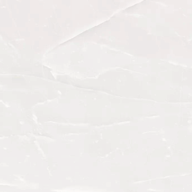 Onyx Ultra Colortile