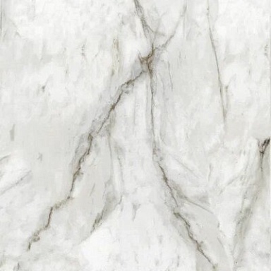 Jasmine Eurotile