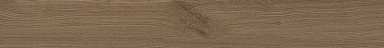 Керамогранит Ametis by Estima AV03 Alavesa Moka Неполированный Рект. 19,4x160x11