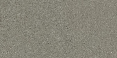 Керамогранит VIVES 43D2 Duo Cloud 30x60