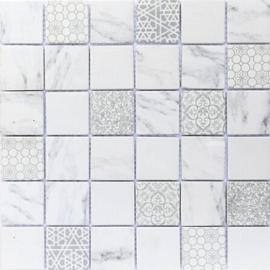 Мозаика Orro Mosaic Gallery 30x30