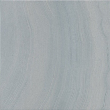 Керамогранит Kerama Marazzi SG161100N Сияние голубой 40.2x40.2