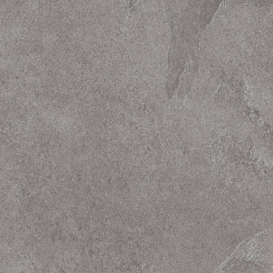 Керамогранит Estima TE02 Terra неполированный 60x60x1.0