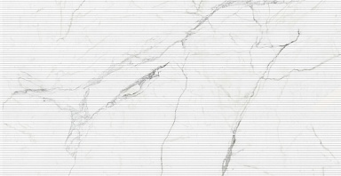 Керамогранит Basconi Home BHM-5017 Cararra Classic soft glaze 600x1200x10