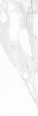 Плитка Ceramica Konskie Calacatta White Rett 25x75