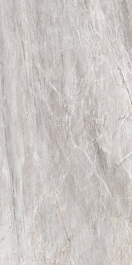 Керамогранит Alpas Euro Eco Marble 6513 Polished 60x120