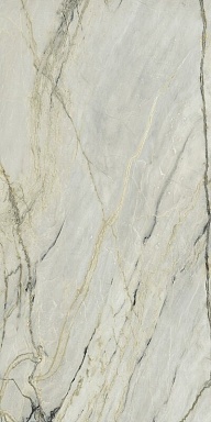 Керамогранит Serenissima Cir Verde Orientale Silk Rett 60x120