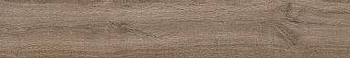 Керамогранит Атлас Конкорд Россия 610010003140 Fusion Oak Rustic Grip 20x120