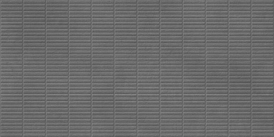 Керамогранит LCM 60120NEV07M Nevel Graphite Chip матовый карвинг 600x1200x7.5