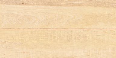 Плитка AltaCera WT9BRE11 Briole Wood 249*500*7.5