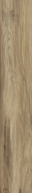 Керамогранит Gresse GRS13-02S Argos Golden Pine 1200x200