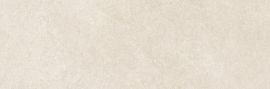 Плитка Tau Ceramica Olatua Sand Mate Rect 33,3x100