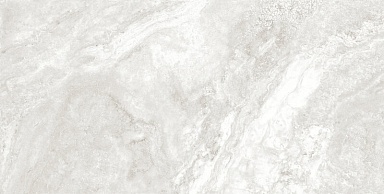 Керамогранит Laparet Titan White Cтруктурный 60х120