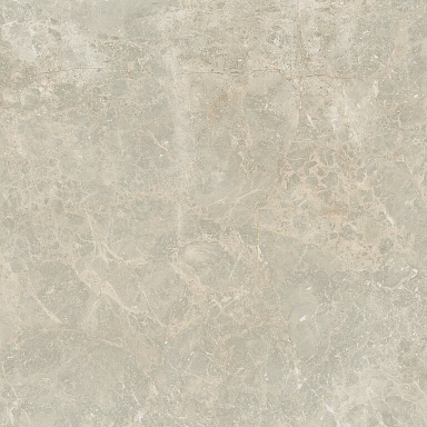 Керамогранит Coliseumgres 610010002663 Да Винчи Беж Рет 60x60