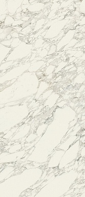 Керамогранит Italon 600180000005 Charme Deluxe Арабескато Уайт Люкс Рет 120x278