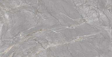 Керамогранит Ocean-Ceramic Rexo Grey Sugar 80х160