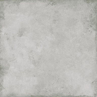 Керамогранит Pamesa Alloy Pearl Decorstone 120x120