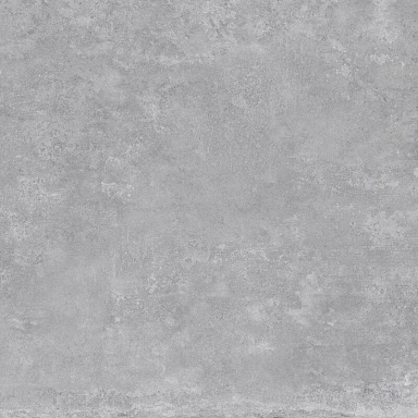 Керамогранит Peronda 38378 Ground Grey SF/60X60X0,9/C/R 60x60