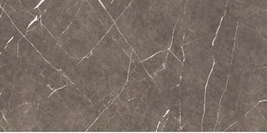 Керамогранит Ocean-Ceramic Apana Brown 60x120