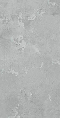 Керамогранит Arcadia Ceramica GI8001-A Eragon Light Grey Matt Glossy Ink 60x120