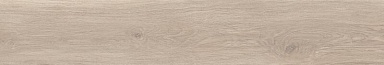 Керамогранит Peronda 37775 Oud Greige AS/24x151/C/R 24x151