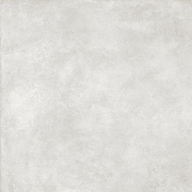 Керамогранит Peronda 24036 Urban Ecru/90X90/A/R 90x90