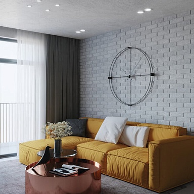 Exclusive BestPoint Ceramics