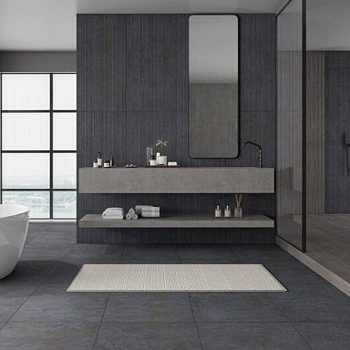 Oxide Ocean-Ceramic