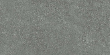 Керамогранит Cero Cuarenta 9519 Lava Carbon 60x120