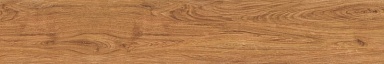 Керамогранит Peronda 38597 Verbier Cherry AS/19,5X121X0,9/C/R 19,5x121