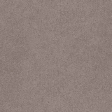 Керамогранит Estima CA01 Cave неполированный 30x30